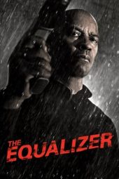 Nonton Film The Equalizer (2014)