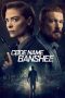 Nonton Film Code Name Banshee (2022)