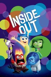 Nonton Film Inside Out (2015)