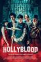 Nonton Film HollyBlood (2022)