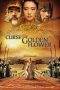 Nonton Film Curse of the Golden Flower (2006)