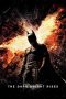 Nonton Film The Dark Knight Rises (2012)