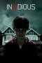 Nonton Film Insidious (2010)