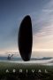 Nonton Film Arrival (2016)