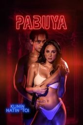 Nonton Film Pabuya (2022)