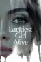 Nonton Film Luckiest Girl Alive (2022)