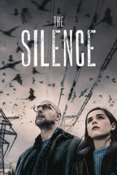 Nonton Film The Silence (2019)