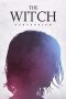 The Witch: Part 1. The Subversion (2018)