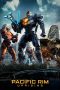 Nonton Film Pacific Rim: Uprising (2018)