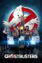 Nonton Film Ghostbusters (2016)