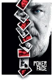 Nonton Film Poker Face (2022)