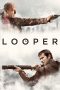 Nonton Film Looper (2012)