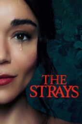 Nonton Film The Strays (2023)