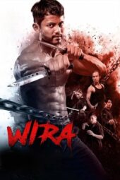 Nonton Film Wira (2019)