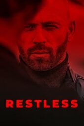 Nonton Film Restless (2022)