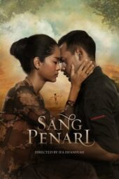 Nonton Film Sang Penari (2011)