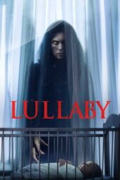 Nonton Film Lullaby (2022)