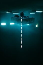 Nonton Film The Platform (2019)