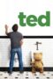 Nonton Film Ted (2012)