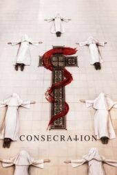 Nonton Film Consecration (2023)