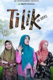 Nonton Film Tilik The Series (2023)