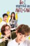 Nonton Film I Married an Anti-Fan (2016)