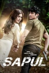 Nonton Film Sapul (2023)