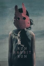 Nonton Film Run Rabbit Run (2023)