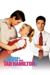 Nonton Film Win a Date with Tad Hamilton! (2004)