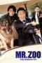 Nonton Film Mr. Zoo: The Missing VIP (2020)