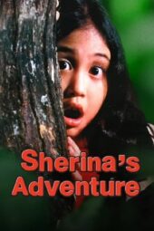 Nonton Film Petualangan Sherina (2000)