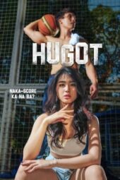 Nonton Film Hugot (2023)