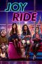 Nonton Film Joy Ride (2023)