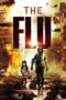 Nonton Film The Flu (2013)