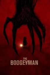 Nonton Film The Boogeyman (2023)