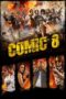 Nonton Film Comic 8 (2014)