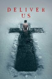 Nonton Film Deliver Us (2023)