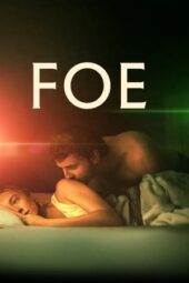 Nonton Film Foe (2023)