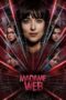 Nonton Film Jepang Madame Web (2024)