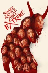 Nonton Film Shake Rattle & Roll Extreme (2023)