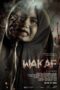 Nonton Film Wakaf (2023)