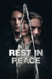 Nonton Film Rest in Peace (2024)