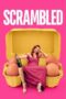 Nonton Film Scrambled (2024)