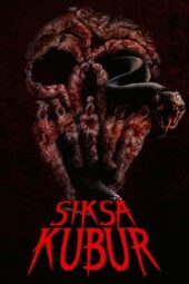 Nonton Film Siksa Kubur (2024)