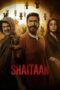 Nonton Film Shaitaan (2024)