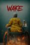 Nonton Film Wake (2024)