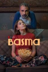 Nonton Film Basma (2024)