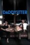 Nonton Film Daddysitter (2024)