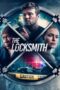 Nonton Film The Locksmith (2023)