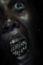 Nonton Film Jeritan Malam (2019)